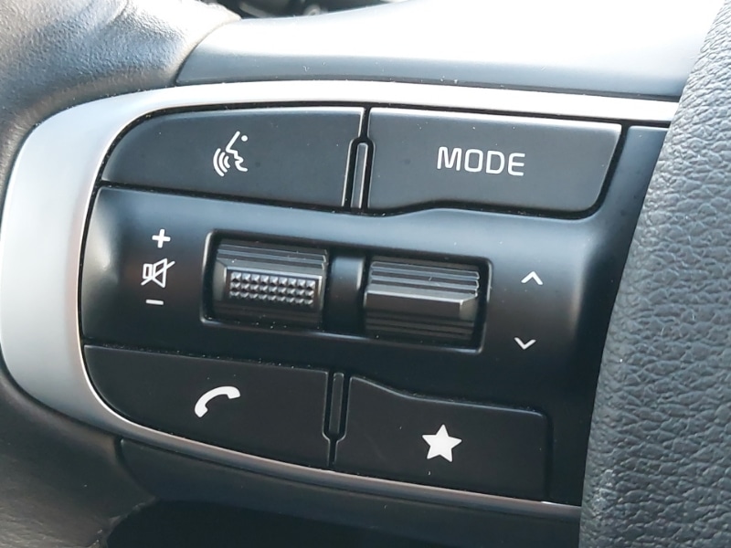 Used Kia Sportage 2025 for sale - 77352979: Photo 15