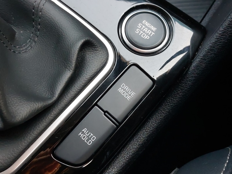 Used Kia Sportage 2025 for sale - 77352979: Photo 16