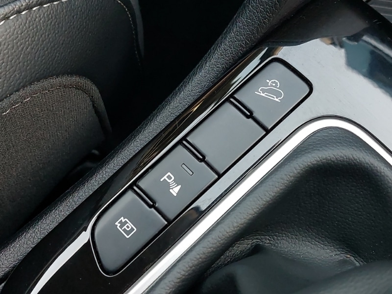 Used Kia Sportage 2025 for sale - 77352979: Photo 17