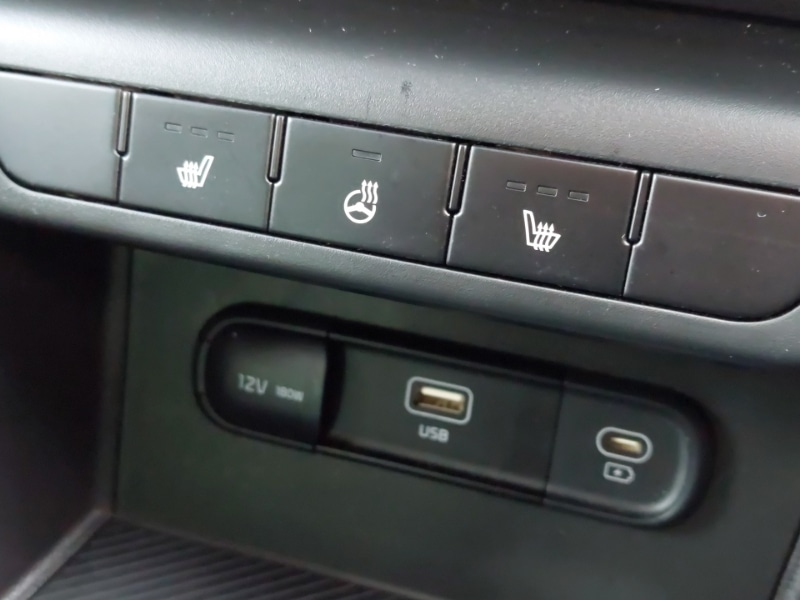 Used Kia Sportage 2025 for sale - 77352979: Photo 18