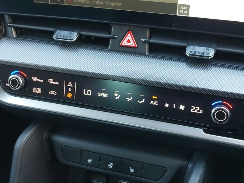 Used Kia Sportage 2025 for sale - 77352979: Photo 19