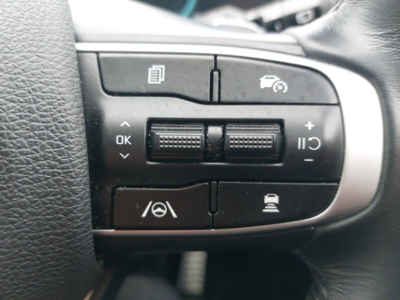 Used Kia Sportage 2025 for sale - 76579258: Photo 16