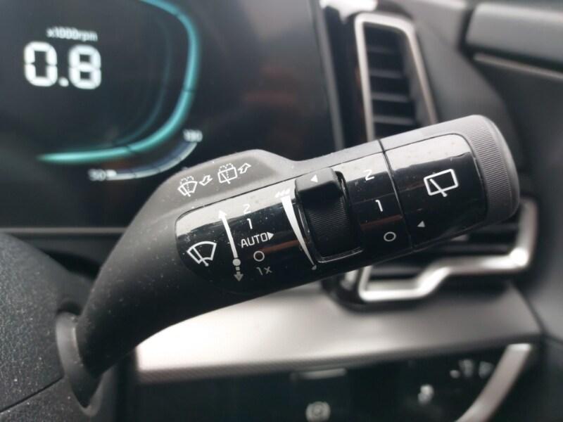 Used Kia Sportage 2025 for sale - 76579258: Photo 17