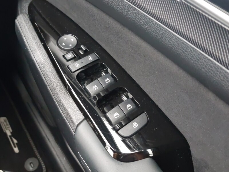 Used Kia Sportage 2025 for sale - 76579258: Photo 19