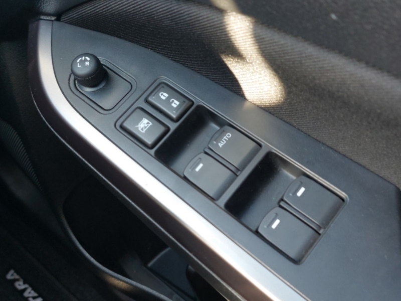 Used Suzuki Vitara 2022 for sale - 76484112: Photo 12