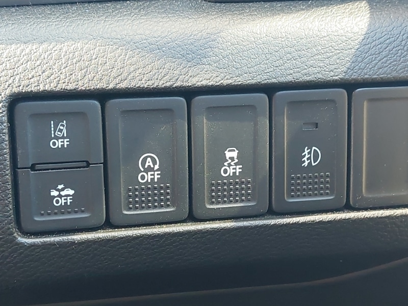 Used Suzuki Vitara 2022 for sale - 76484112: Photo 13