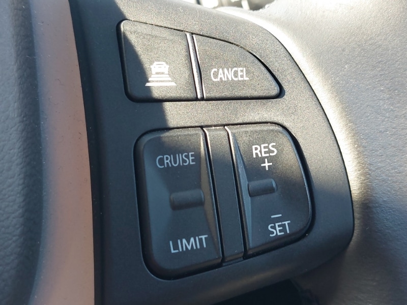 Used Suzuki Vitara 2022 for sale - 76484112: Photo 14