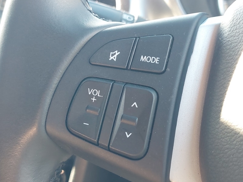 Used Suzuki Vitara 2022 for sale - 76484112: Photo 15