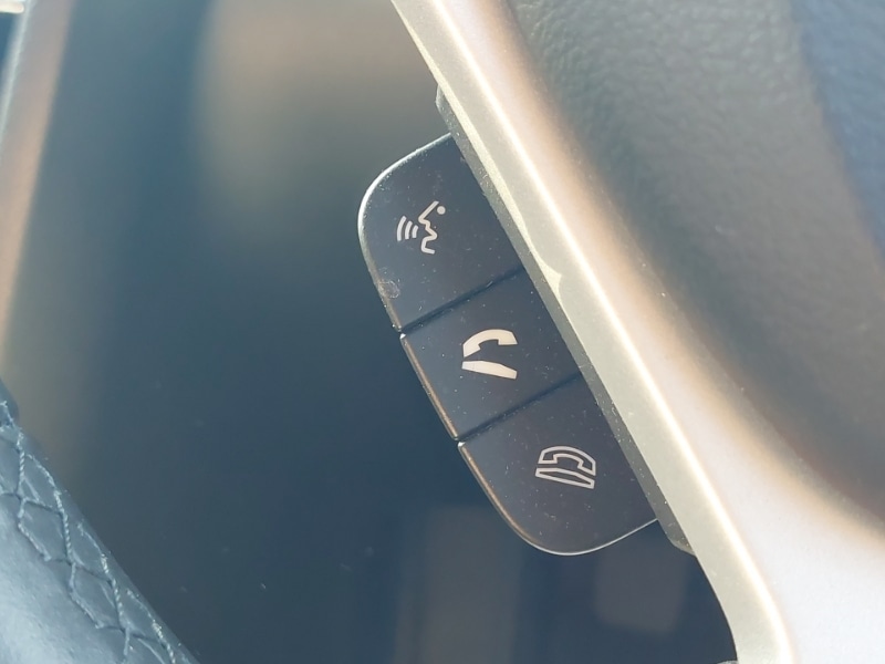 Used Suzuki Vitara 2022 for sale - 76484112: Photo 16