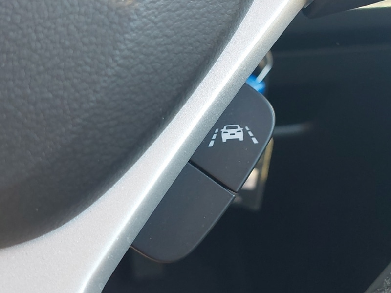 Used Suzuki Vitara 2022 for sale - 76484112: Photo 17