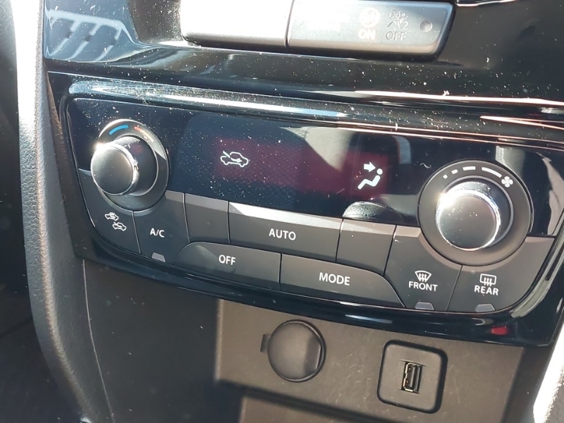 Used Suzuki Vitara 2022 for sale - 76484112: Photo 18