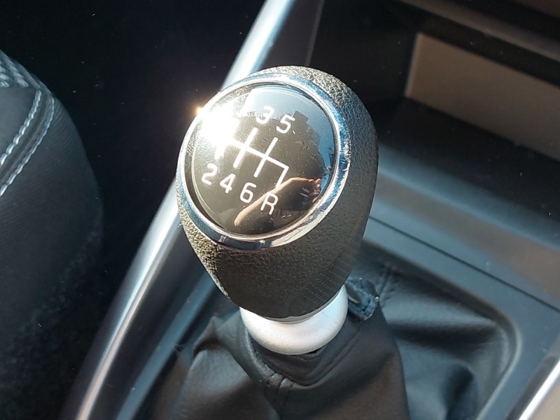 Used Suzuki Vitara 2022 for sale - 76484112: Photo 19