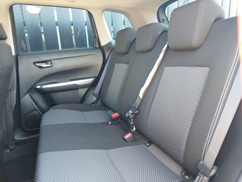 Used Suzuki Vitara 2022 for sale - 76484112: Photo 6