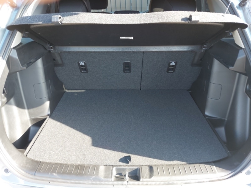 Used Suzuki Vitara 2022 for sale - 76484112: Photo 8