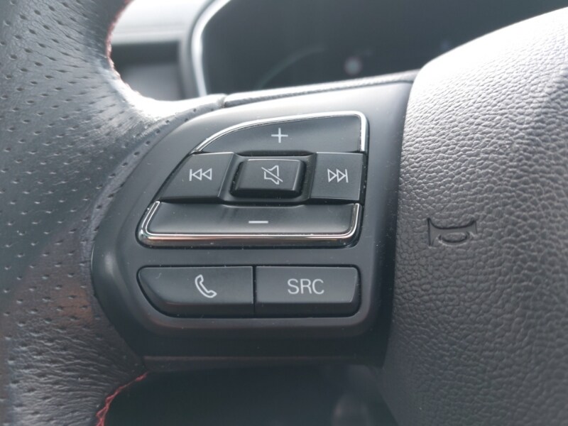 Used MG MG HS 2023 for sale - 78211349: Photo 12