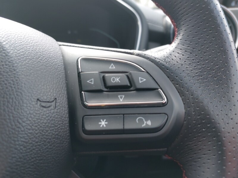 Used MG MG HS 2023 for sale - 78211349: Photo 13