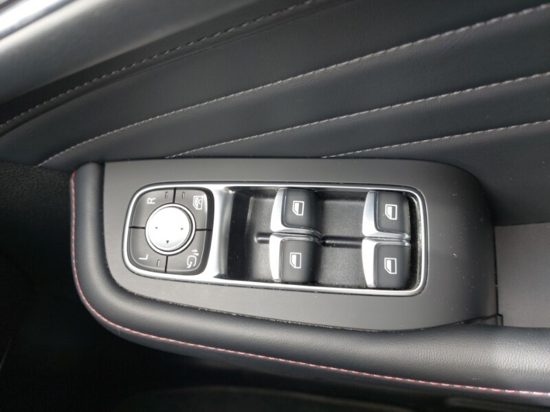 Used MG MG HS 2023 for sale - 78211349: Photo 14