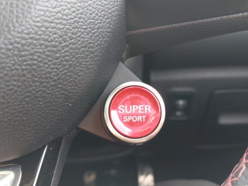 Used MG MG HS 2023 for sale - 78211349: Photo 15