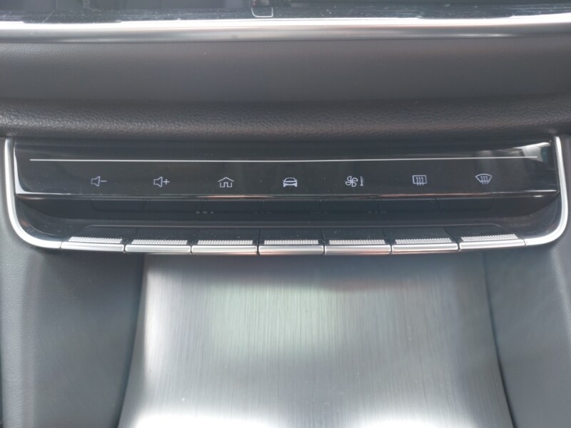 Used MG MG HS 2023 for sale - 78211349: Photo 16