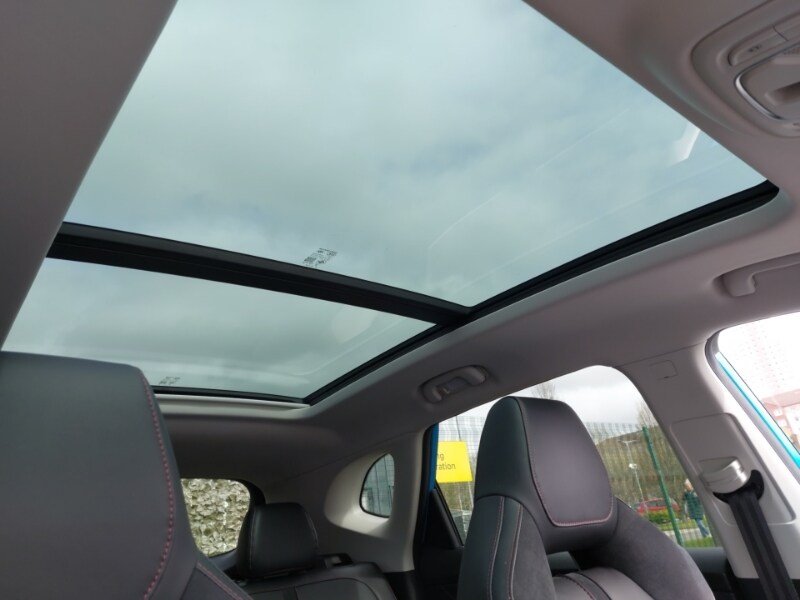 Used MG MG HS 2023 for sale - 78211349: Photo 19