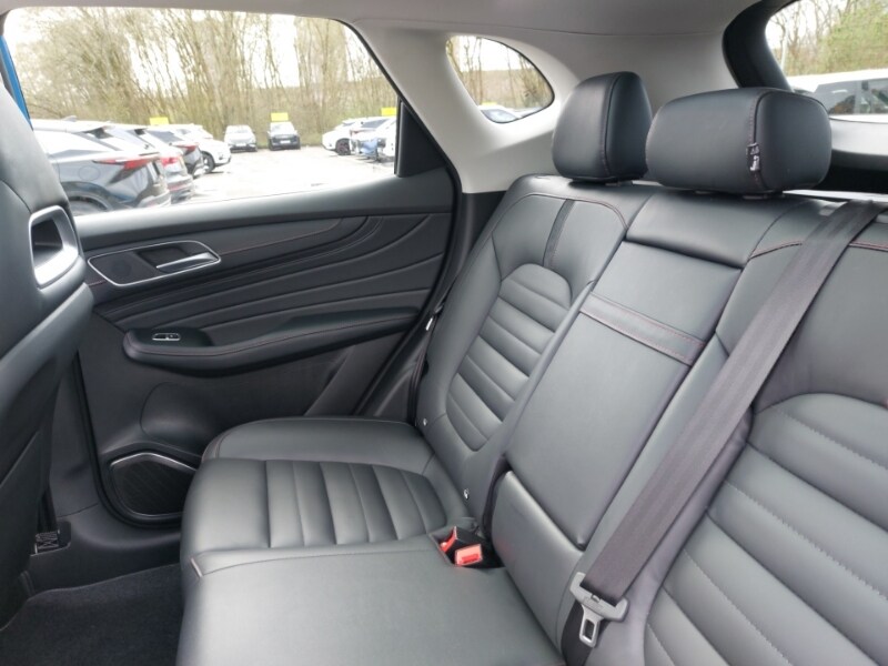 Used MG MG HS 2023 for sale - 78211349: Photo 6