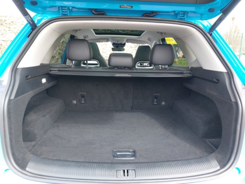 Used MG MG HS 2023 for sale - 78211349: Photo 8