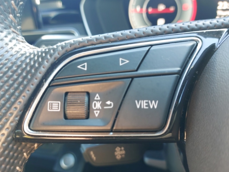 Used Audi A4 2020 for sale - 77777290: Photo 15