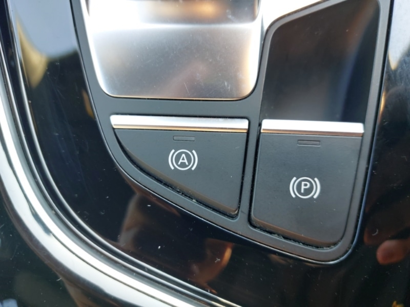 Used Audi A4 2020 for sale - 77777290: Photo 16