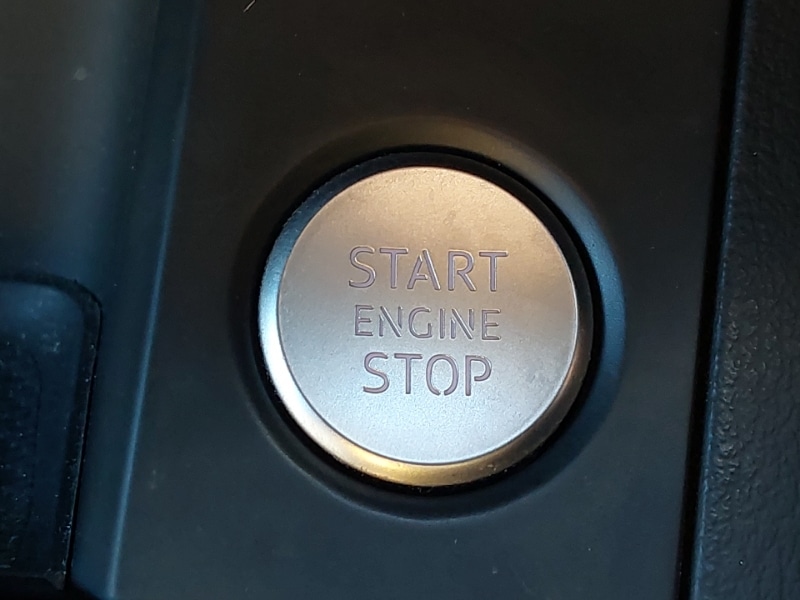 Used Audi A4 2020 for sale - 77777290: Photo 19