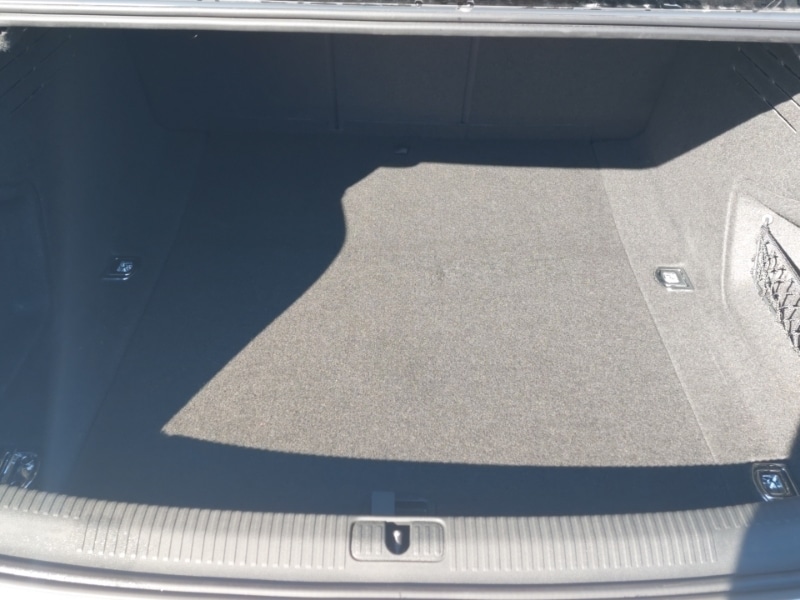 Used Audi A4 2020 for sale - 77777290: Photo 8