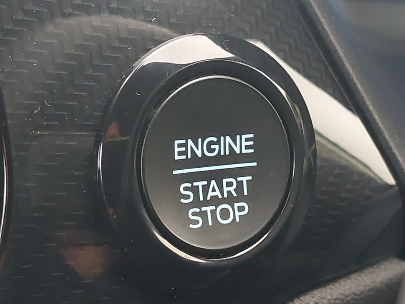 Used Ford Puma 2022 for sale - 76427410: Photo 14