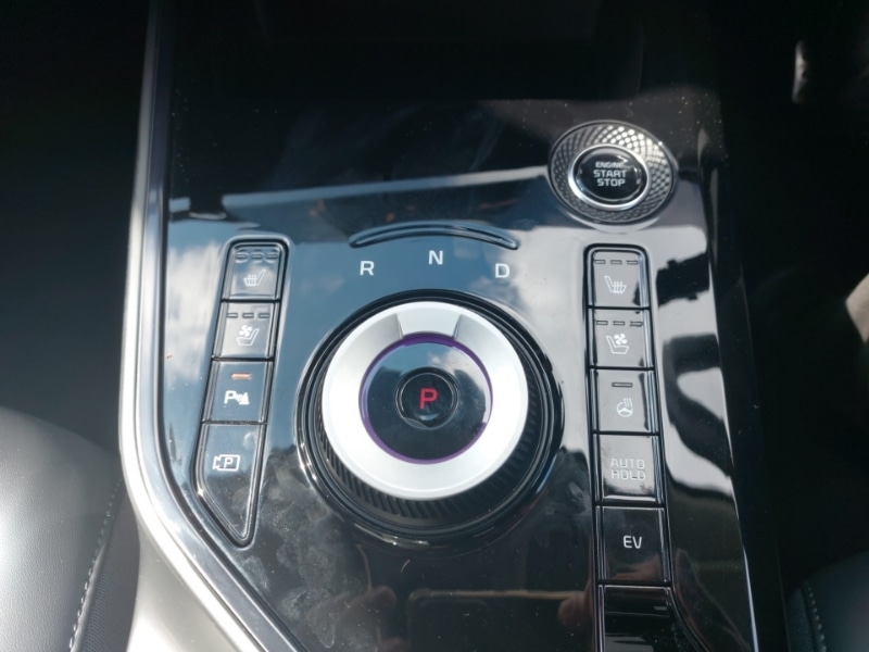 Used Kia Niro 2024 for sale - 77424480: Photo 13