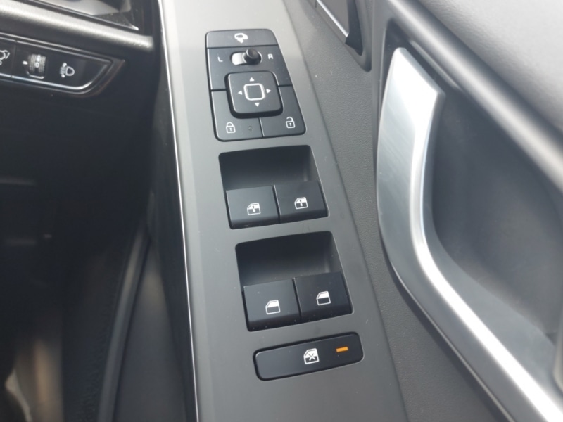 Used Kia Niro 2024 for sale - 77424480: Photo 19