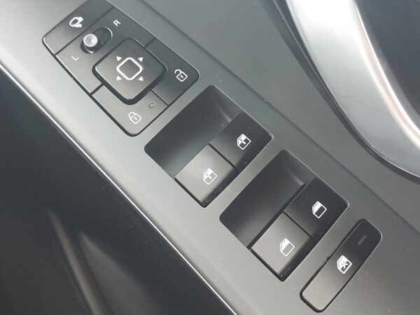 Used Kia Niro 2022 for sale - 76058670: Photo 12