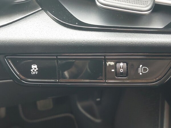 Used Kia Niro 2022 for sale - 76058670: Photo 13