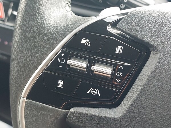 Used Kia Niro 2022 for sale - 76058670: Photo 15