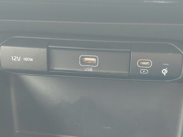 Used Kia Niro 2022 for sale - 76058670: Photo 17