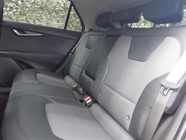 Used Kia Niro 2022 for sale - 76058670: Photo 6