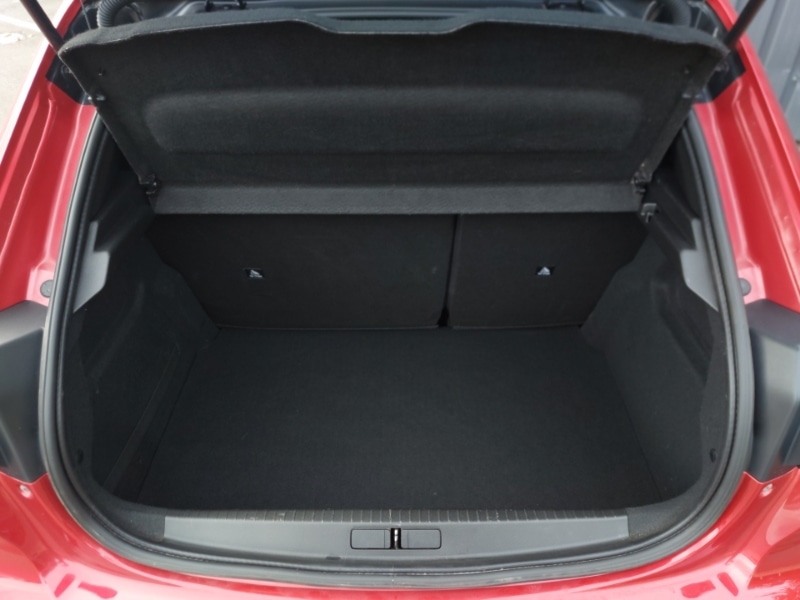 Used Peugeot 208 2022 for sale - 77073546: Photo 8