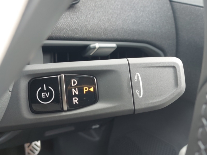 Used Kia EV3 2025 for sale - 77278273: Photo 14