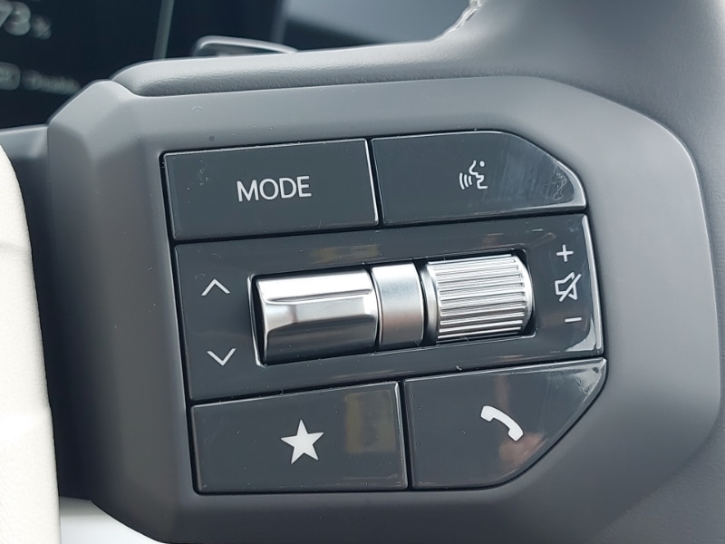 Used Kia EV3 2025 for sale - 77278273: Photo 15