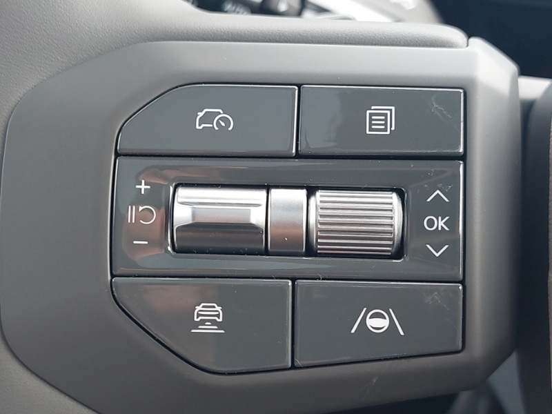 Used Kia EV3 2025 for sale - 77278273: Photo 16