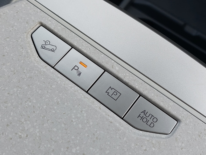 Used Kia EV3 2025 for sale - 77278273: Photo 17