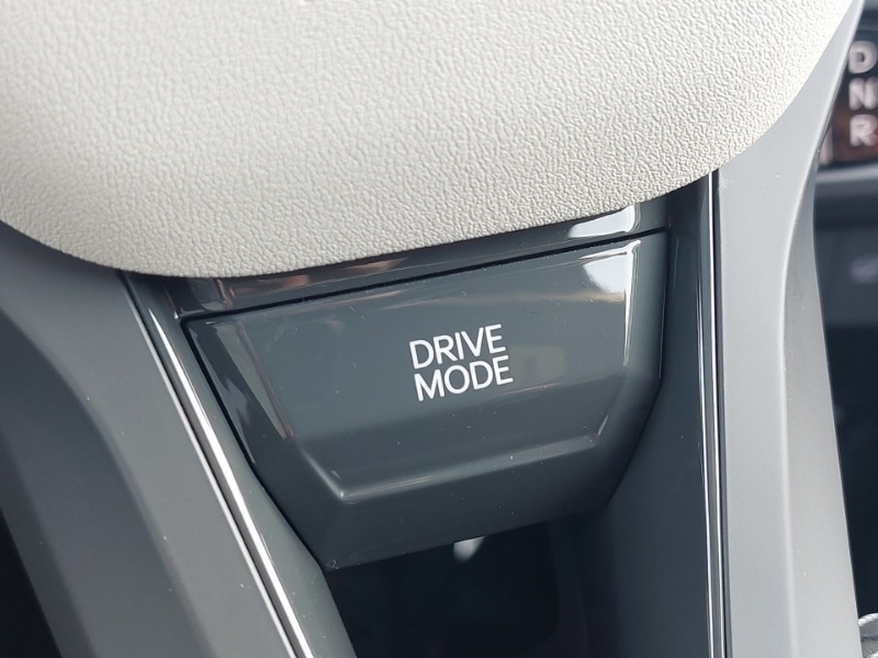 Used Kia EV3 2025 for sale - 77278273: Photo 19