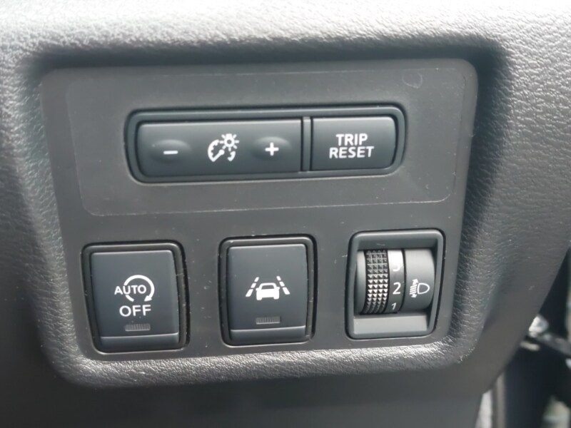 Used Nissan Micra 2022 for sale - 77664391: Photo 13