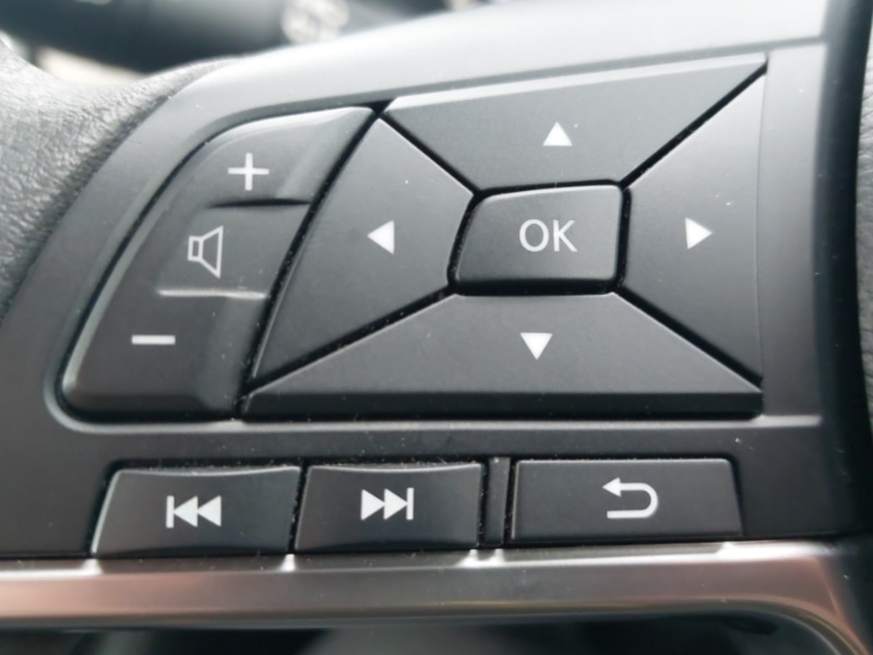 Used Nissan Micra 2022 for sale - 77664391: Photo 15