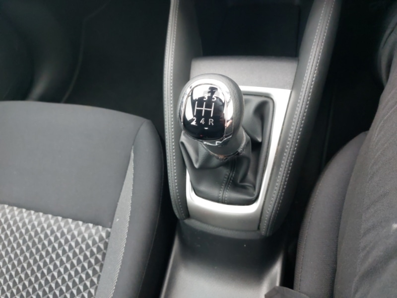 Used Nissan Micra 2022 for sale - 77664391: Photo 16