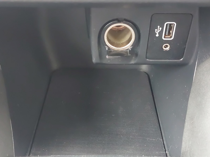 Used Nissan Micra 2022 for sale - 77664391: Photo 19