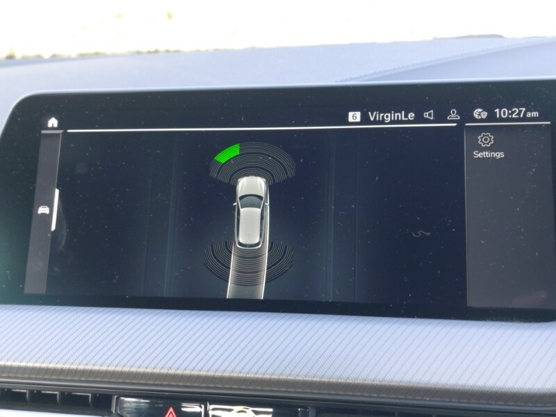 Used BMW 1 Series 2022 for sale - 77790585: Photo 11