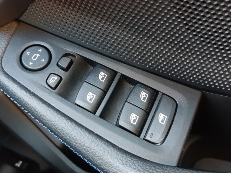 Used BMW 1 Series 2022 for sale - 77790585: Photo 12